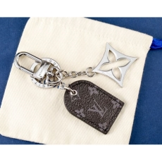 Louis Vuitton Keychains